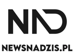 Santander: Nowe dowody ws. kradzieży. Bank musi zwrócić tysiące!