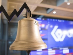 Cena emisyjna akcji Scope Fluidics ustalona na 145 zł