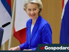 Pieniądze oligarchów. Czy to już kradzież?