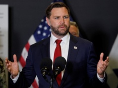 Seria ataków Izraela na Strefę Gazy po rozkazie Netanjahu. Jest reakcja USA