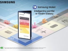 Samsung Wallet z funkcją płatności: sprawdź, jak aktywować Samsung Pay