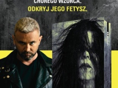 Pół miliona sprzedanych książek. Przemysław Piotrowski – autor, którego kryminały czyta cała Polska