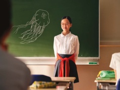 Krótkowzroczność u dziecka. Dlaczego sama korekcja to za mało?