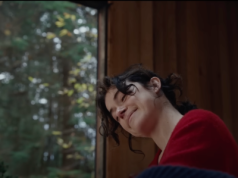 Osgood Perkins powraca z nowym, niepokojącym horrorem! Bezpieczne miejsce mocniejsze niż Kod zła?