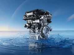 Omoda i Jaecoo przesuwają granice sprawności silników spalinowych