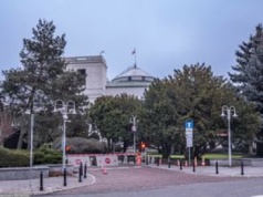 Zakaz hodowli zwierząt na futra. Jest zgoda komisji