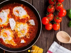 Bakterie i wirusy nie biorą urlopu