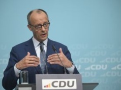 List kobiet do Merza. Nie czują się bezpiecznie