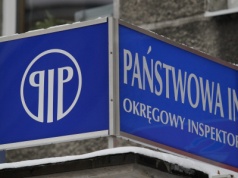 Przedsiębiorcy poniosą koszty błędnych decyzji inspektorów