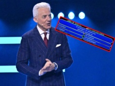 Znałbyś odpowiedź na to pytanie sportowe w "Milionerach"? Było warte 50 tys. złotych