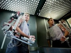 Chcesz zarobić? Zaryzykuj. Polska nie ma wielu innowacyjnych firm, bo boimy się w nie inwestować