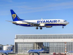 Ryanair wprowadza duże zmiany. Zacznie się już 12 listopada, pasażerowie mogą się zdziwić