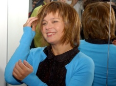 W 2012 roku zniknęła z "Na dobre i na złe". Nie uwierzycie, czym dziś zajmuje się Edyta Jungowska