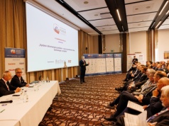 XXXI Forum Teleinformatyki: AI, cyberbezpieczeństwo i cyfrowa suwerenność w centrum debat