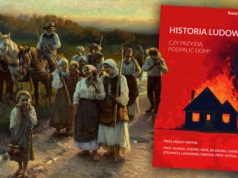 Dr Radosław Sikora: Nie taka Rzeczpospolita straszna jak ją malują