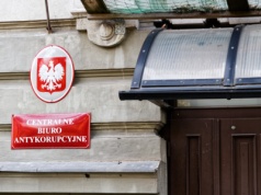 Jest zawiadomienie do CBA w sprawie Centralnej e-Rejestracji