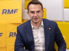 ​Nowoczesna przestała istnieć, ale dług nie zostanie zwrócony. Dlaczego?