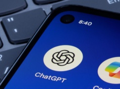 ChatGPT bawi się w psychologa. "Potrafi wykrywać i reagować"