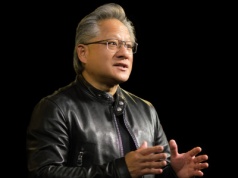 Nvidia stawia na Nokię. Legendarny producent telefonów wraca do gry