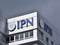 Może zostać następcą Nawrockiego. IPN wydało rekomendację