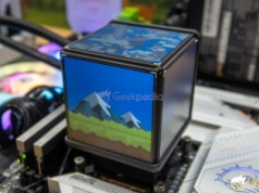 Intel Nova Lake z miłą niespodzianką. LGA 1954 będzie wspierać stare coolery