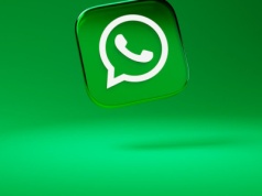 WhatsApp zaskakuje! Po latach z tej opcji wszyscy będziemy mogli skorzystać