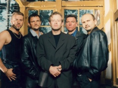 Polacy będą dziś śmiać się do łez. W telewizji pokażą legendarną komedię