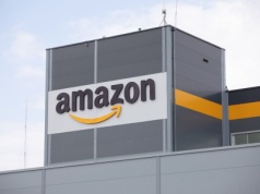 Amazon zwalnia tysiące osób. Sztuczna inteligencja faktycznie zabiera pracę