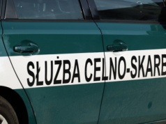 Służby rozbiły gang przemytników papierosów