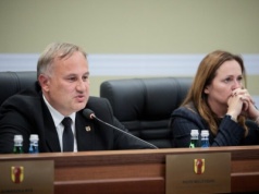 Nowe inwestycje sportowe zatwierdzone. Gmina Moszczenica ze wsparciem Urzędu Marszałkowskiego