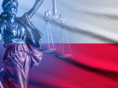 Marek Domagalski: Zapętlenie sądów - nie czas na dryf, ale na kompromis