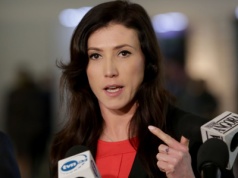 Nawet Szwecja się budzi i zapowiada zaostrzenie polityki migracyjnej!