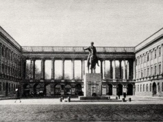 Teraz każdy może je zobaczyć. Zabytkowe tablice pokazano turystom