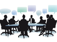 KGS: Drobny nieistotny lifting na WZA. To jeszcze nie koniec