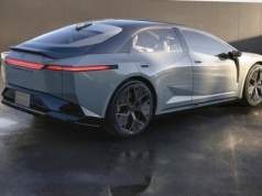 Nowa Toyota Corolla będzie absolutnie rewolucyjna. Co pod maską?