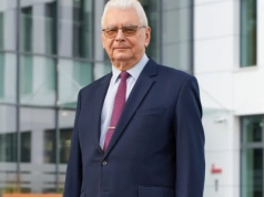 Petycja ciechanowskiego starosty ws. chorujących na raka z Ciechanowa i okolic