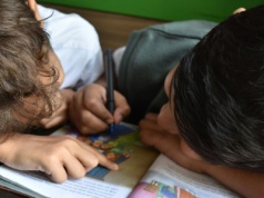 Zmiany w szkołach. Obowiązkowe zadania domowe wracają