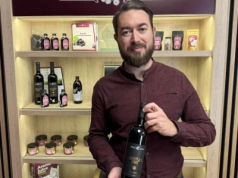 Jakie przetwory można zrobić z aronii? Możliwości zagospodarowania owoców są bardzo szerokie