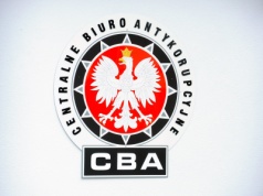 Akcja CBA. Były wiceminister został zatrzymany