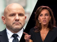 Burza po programie Wysockiej-Schnepf. Dziennikarka może mieć problemy