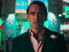 Colin Farrell pokazuje nieznaną twarz. "Przejmujące kino o walce z nałogiem"