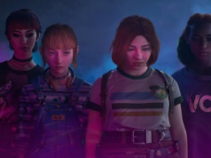 Don't Nod łączy siły z Netflixem przy grze fabularnej opartej na dużym IP