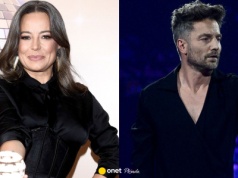 To z nim zatańczy w "Tańcu z gwiazdami" Anna Mucha zamiast Marcina Rogacewicza. Będziecie zaskoczeni