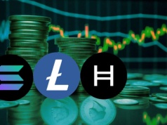 Ruszyły nowe kryptowalutowe ETF-y w USA. Jednak SEC, zamiast łączyć, dzieli branżę. Celowe działanie?