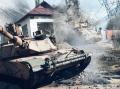 Nowa mapa w Battlefield 6 to pomyłka? Gracze krytykują Blackwell Fields