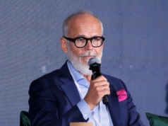 Spółki energetyczne stawiają na inwestycje w stabilne sieci. Bez tego nie da się przejść na OZE