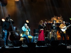 Festiwal „Przy Kominku" – muzyka, klimat i spotkania, które łączą ludzi