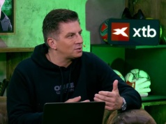 Borek wprost o powrocie Feio do Ekstraklasy. Te słowa mówią wszystko