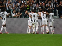 Juventus znalazł nowego trenera! Jest porozumienie