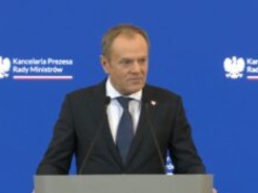 Rząd walczy o Polaków! Nowy podatek UE to 1400 zł więcej za ogrzewanie